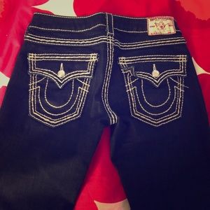 True Religion jeans 👖